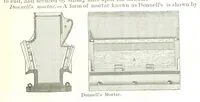 Picture 62 of 91 from Notices of Mining Machinery and various mechanical appliances in use chiefly in the Pacific States and Territories, for mining, raising, and working ores, etc (1871), leaf 209