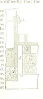 An illustration from Notices of Mining Machinery and various mechanical appliances in use chiefly in the Pacific States and Territories, for mining, raising, and working ores, etc (1871)