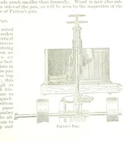 Picture 73 of 91 from Notices of Mining Machinery and various mechanical appliances in use chiefly in the Pacific States and Territories, for mining, raising, and working ores, etc (1871), leaf 237