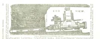 Picture 13 of 91 from Notices of Mining Machinery and various mechanical appliances in use chiefly in the Pacific States and Territories, for mining, raising, and working ores, etc (1871), leaf 93