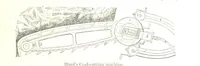 Picture 15 of 91 from Notices of Mining Machinery and various mechanical appliances in use chiefly in the Pacific States and Territories, for mining, raising, and working ores, etc (1871), leaf 97