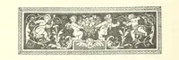 An illustration from Taking a Stand, etc (1896)