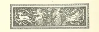 Picture 15 of 27 from Taking a Stand, etc (1896), leaf 132