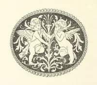 An illustration from Taking a Stand, etc (1896)