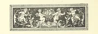 An illustration from Taking a Stand, etc (1896)