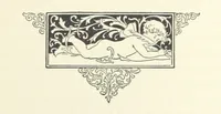 An illustration from Taking a Stand, etc (1896)