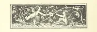 An illustration from Taking a Stand, etc (1896)