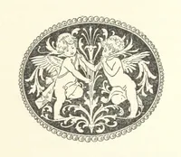 An illustration from Taking a Stand, etc (1896)