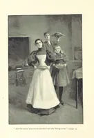 Picture 1 of 27 from Taking a Stand, etc (1896), leaf 6