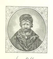 An illustration from History of Du Page County, Illinois, etc. [With portraits (1882)
