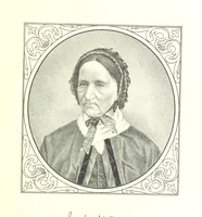 An illustration from History of Du Page County, Illinois, etc. [With portraits (1882)
