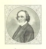 An illustration from History of Du Page County, Illinois, etc. [With portraits (1882)