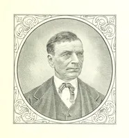 An illustration from History of Du Page County, Illinois, etc. [With portraits (1882)