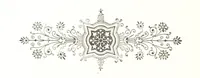 An illustration from History of Du Page County, Illinois, etc. [With portraits (1882)