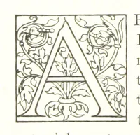 An illustration from Tarantella. A romance (1885)