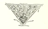An illustration from Tarantella. A romance (1885)