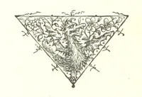 An illustration from Tarantella. A romance (1885)