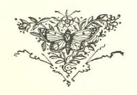 An illustration from Tarantella. A romance (1885)