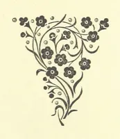 An illustration from Antionette. A tale of the ancien régime (1888)