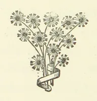 An illustration from Antionette. A tale of the ancien régime (1888)