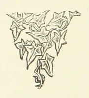 An illustration from Antionette. A tale of the ancien régime (1888)