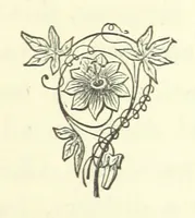 Picture 19 of 20 from Antionette. A tale of the ancien régime (1888), leaf 225