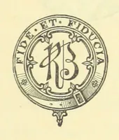 Picture 1 of 20 from Antionette. A tale of the ancien régime (1888), leaf 5