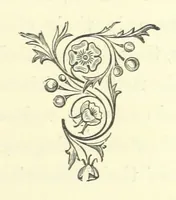 An illustration from Antionette. A tale of the ancien régime (1888)