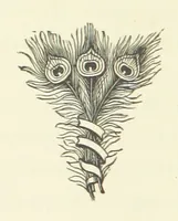 Picture 9 of 20 from Antionette. A tale of the ancien régime (1888), leaf 66
