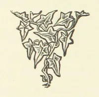 An illustration from Antionette. A tale of the ancien régime (1888)