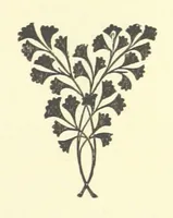 Picture 2 of 20 from Antionette. A tale of the ancien régime (1888), leaf 9