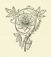 Picture 11 of 20 from Antionette. A tale of the ancien régime (1888), leaf 98