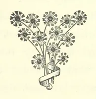 Picture 11 of 15 from Antionette. A tale of the ancien régime (1888), leaf 177