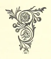 An illustration from Antionette. A tale of the ancien régime (1888)