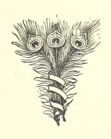 Picture 13 of 15 from Antionette. A tale of the ancien régime (1888), leaf 227