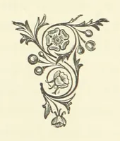 An illustration from Antionette. A tale of the ancien régime (1888)