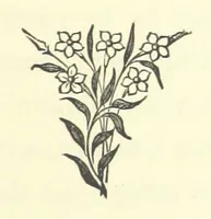An illustration from Antionette. A tale of the ancien régime (1888)