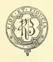Picture 1 of 15 from Antionette. A tale of the ancien régime (1888), leaf 5