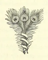 Picture 6 of 15 from Antionette. A tale of the ancien régime (1888), leaf 59