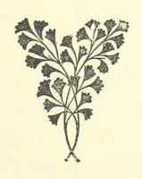 Picture 2 of 15 from Antionette. A tale of the ancien régime (1888), leaf 7