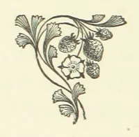 Picture 7 of 15 from Antionette. A tale of the ancien régime (1888), leaf 76