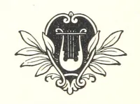 An illustration from A Charge to Keep (1891)