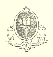An illustration from A Charge to Keep (1891)