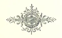 Picture 7 of 10 from A Charge to Keep (1891), leaf 215