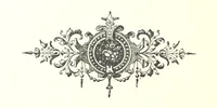 An illustration from A Charge to Keep (1891)