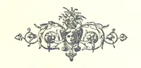An illustration from A Charge to Keep (1891)