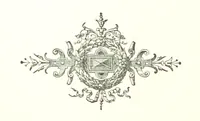 An illustration from A Charge to Keep (1891)