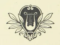 An illustration from A Charge to Keep (1896)