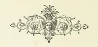 An illustration from A Charge to Keep (1896)