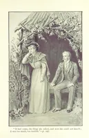 An illustration from A Charge to Keep (1896)